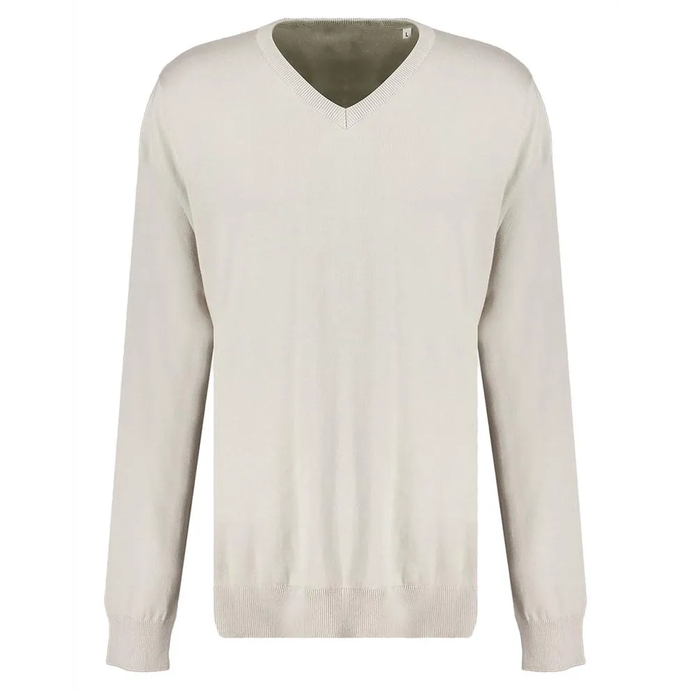 VIAN KNIT