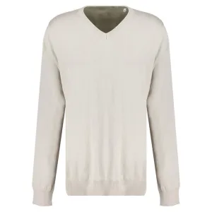 VIAN KNIT