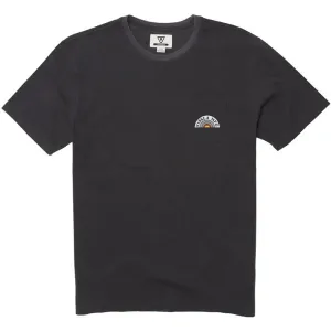 Vissla Rainbow Union Pkt T Shirt
