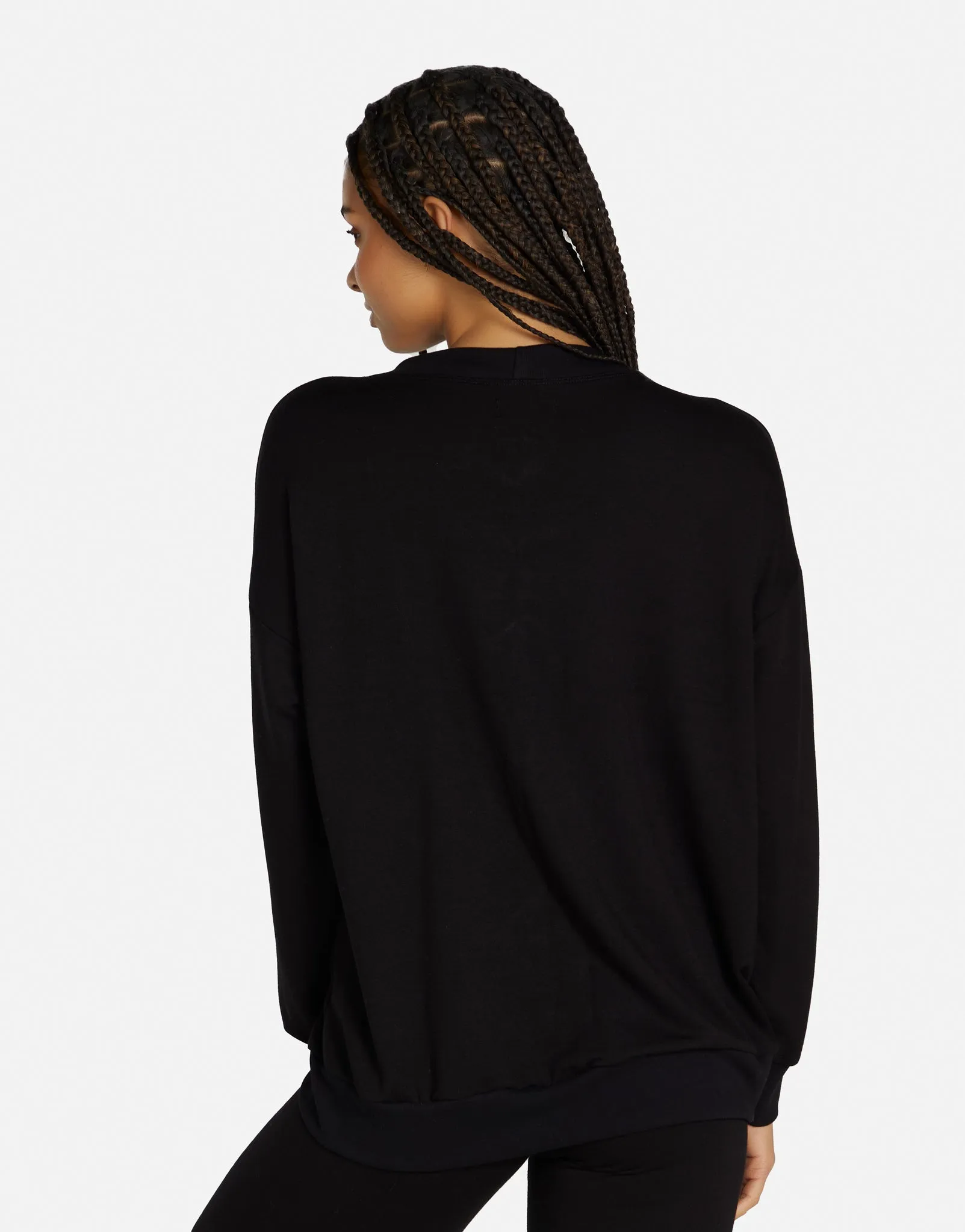Vontell Black