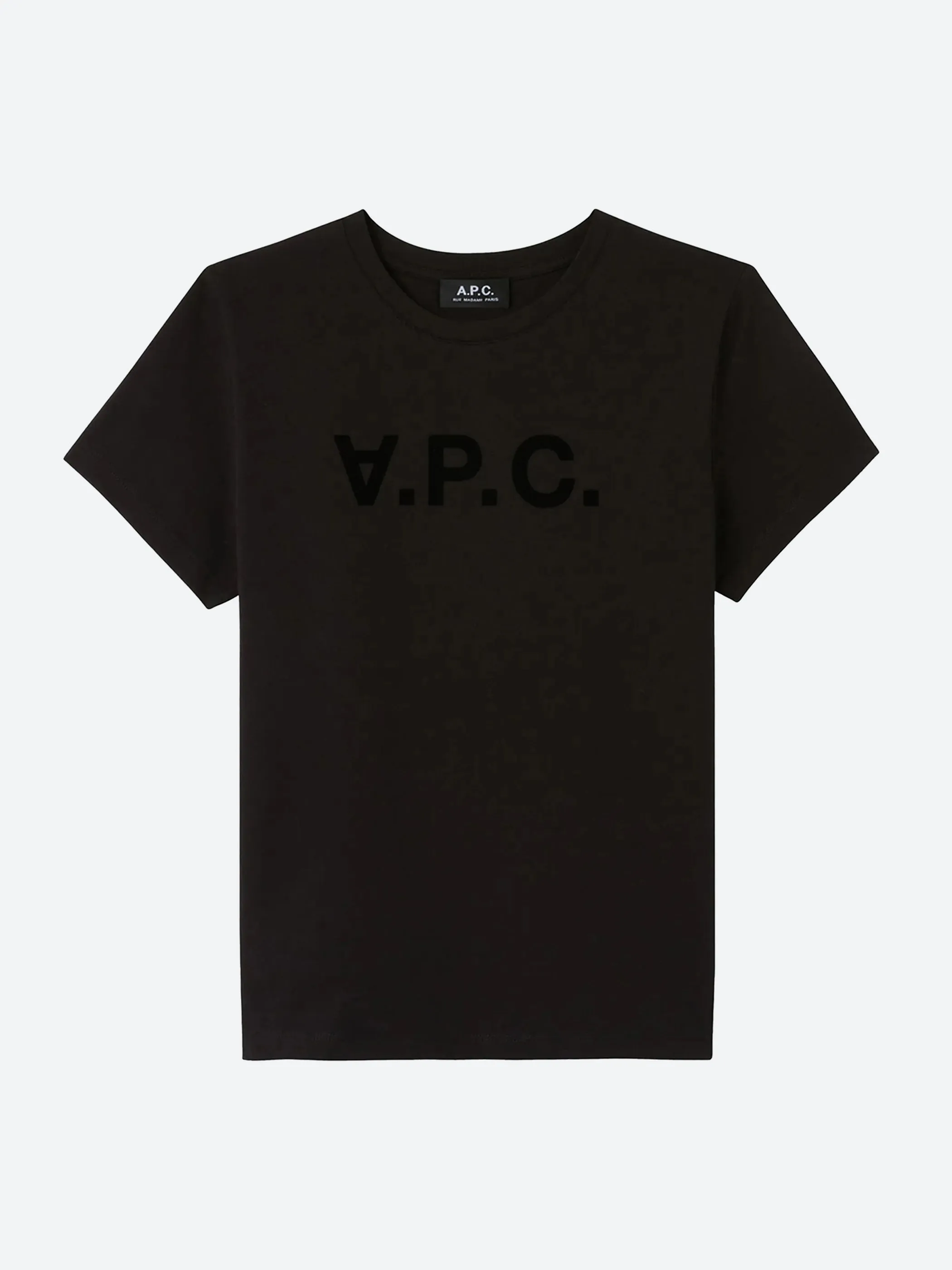 VPC T-Shirt