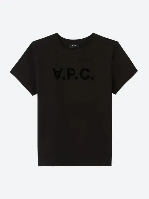 VPC T-Shirt
