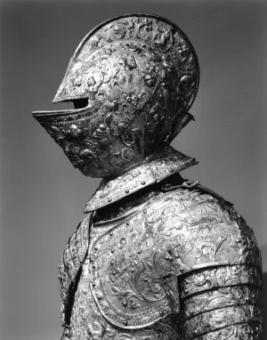 W 03-11-2 Courtesy Kunsthistorisches Museum Vienna, Austria
