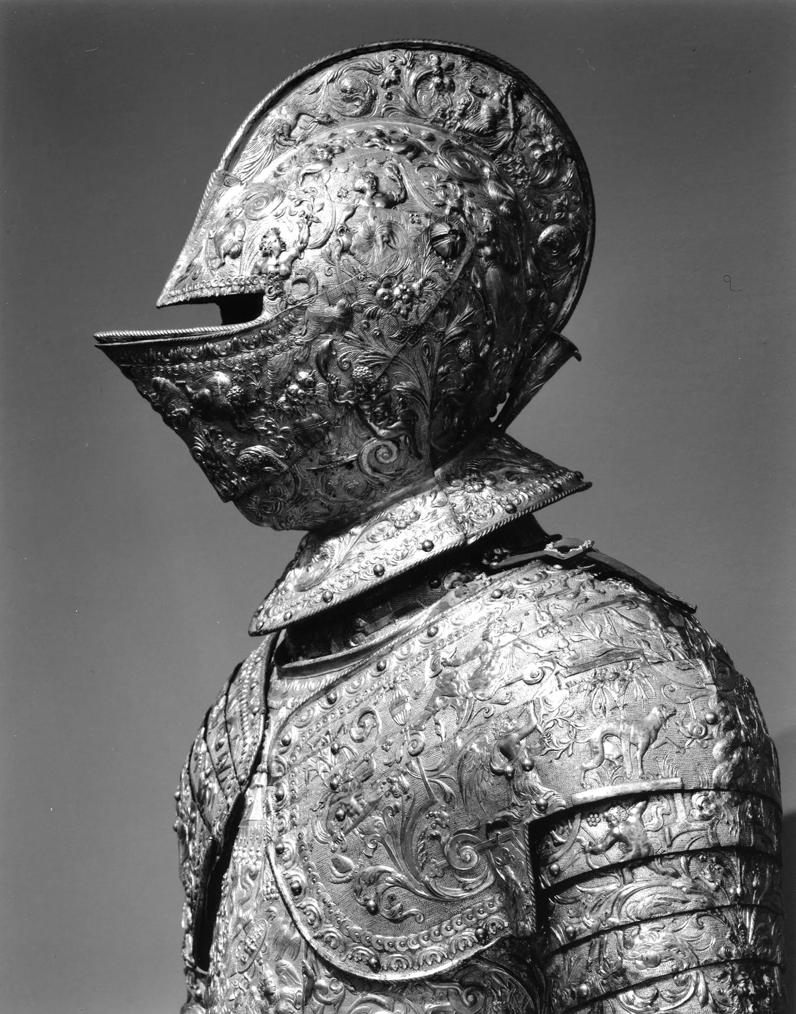 W 03-11-2 Courtesy Kunsthistorisches Museum Vienna, Austria