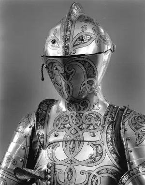 W 12-14-1 Courtesy Kunsthistorisches Museum Vienna, Austria