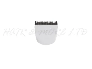 WAHL Blade Set Suits Peanut & Super Micro