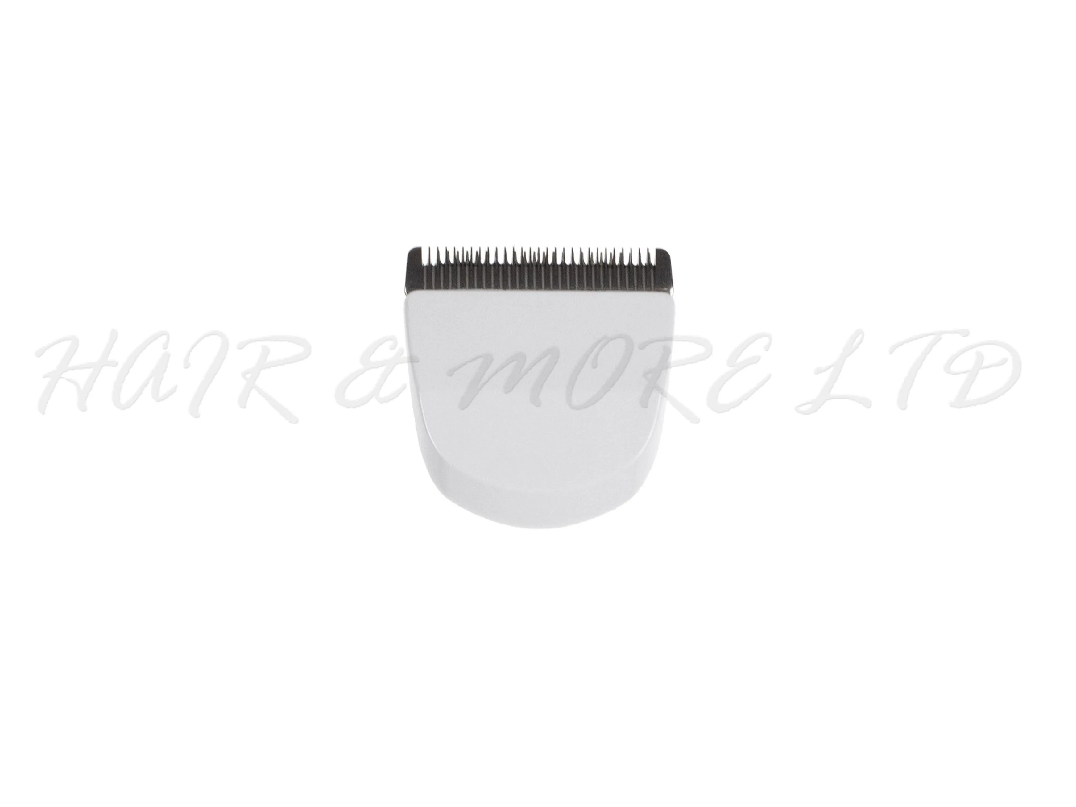 WAHL Blade Set Suits Peanut & Super Micro