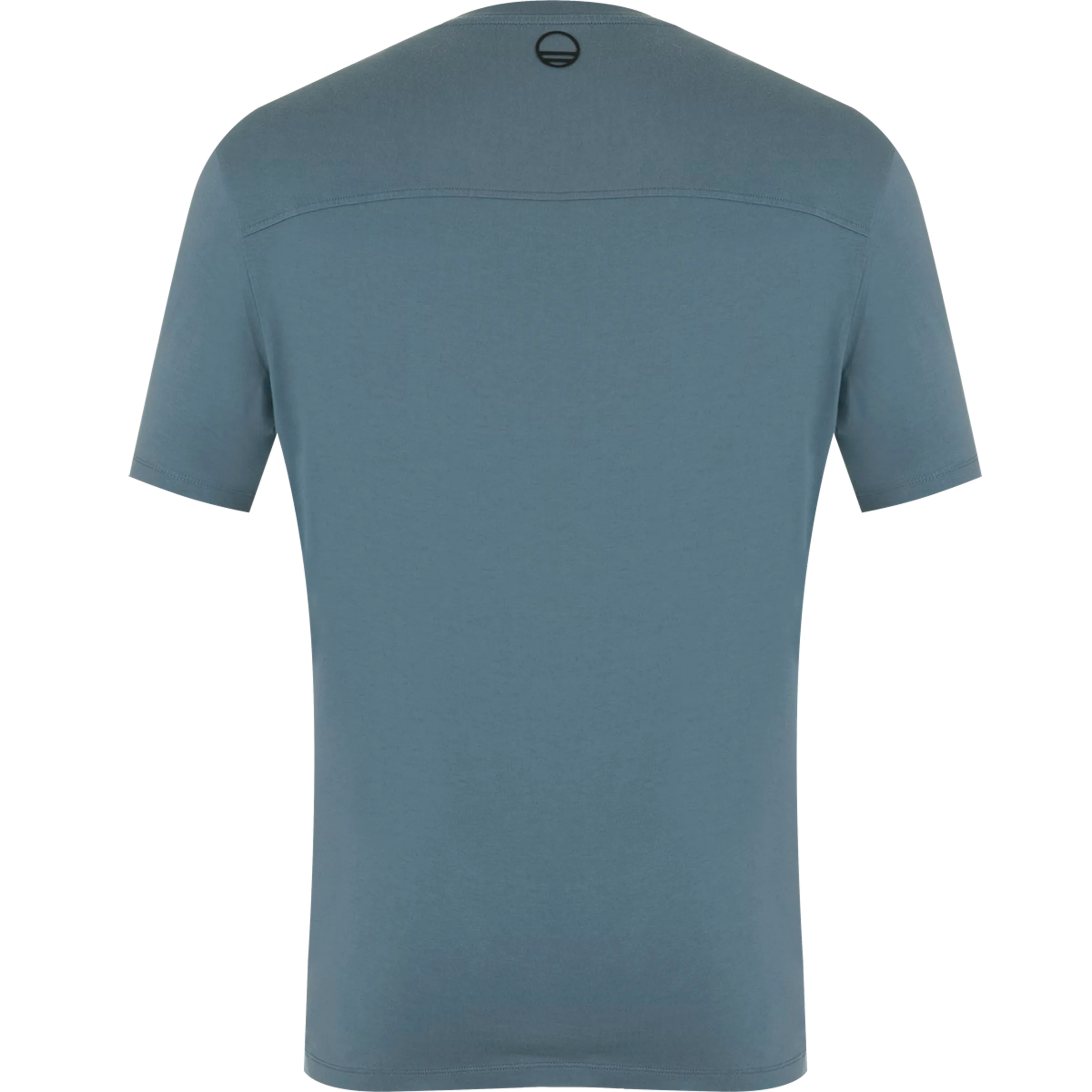 Wild Country Spotter T-Shirt - Men's