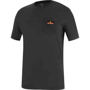 Wild Country Spotter T-Shirt - Men's