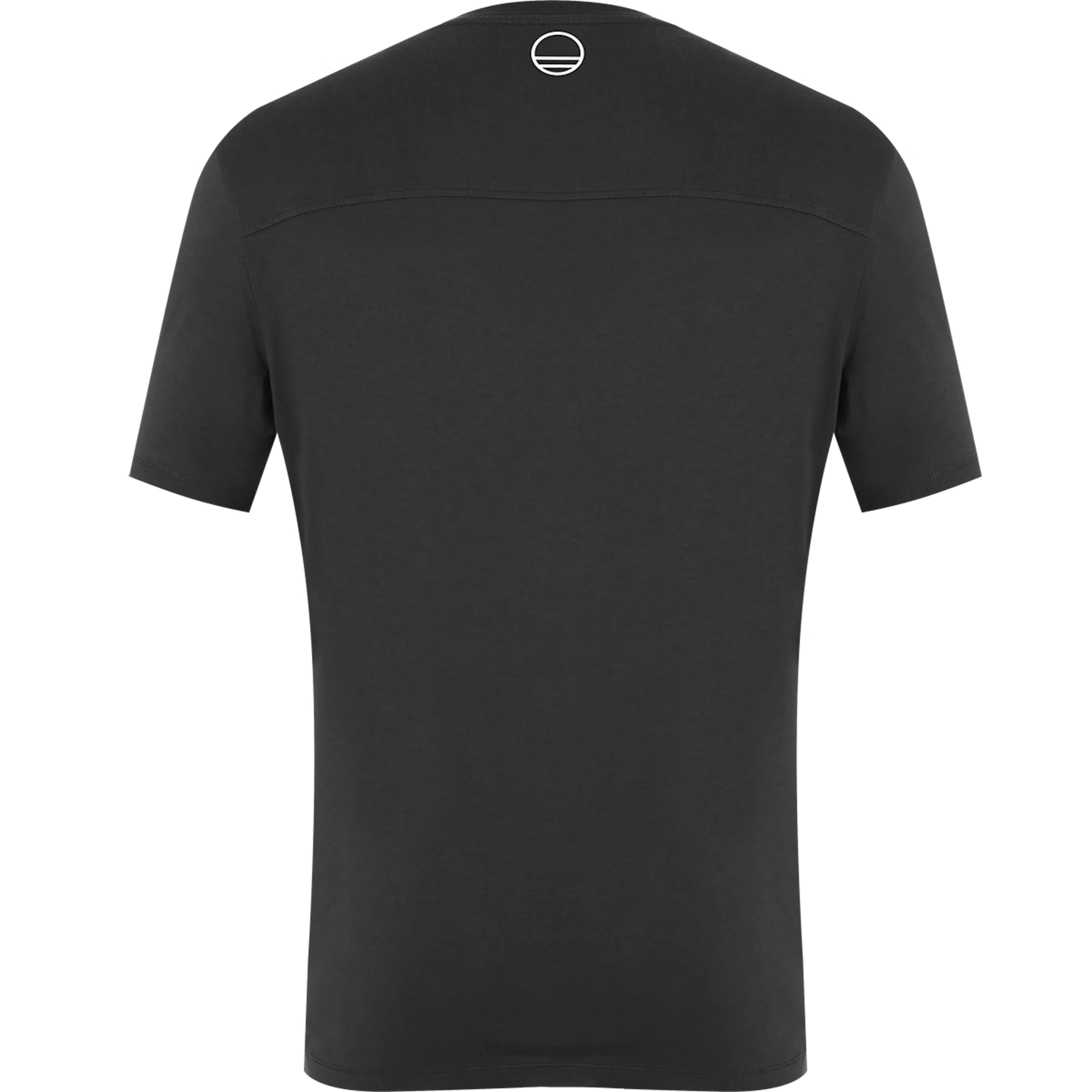 Wild Country Spotter T-Shirt - Men's
