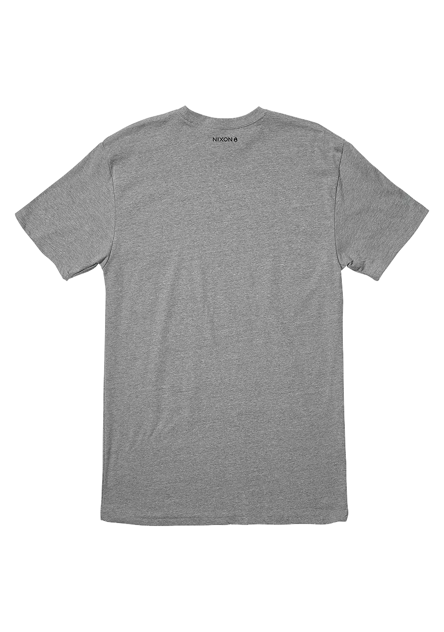Wings T-Shirt - Black