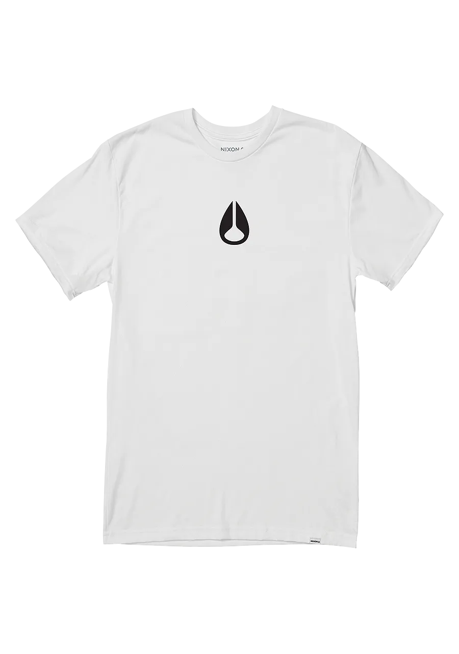 Wings T-Shirt - Black