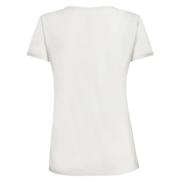 Women's Cayley Graphic T-Shirt