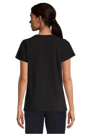 Women's Cayley Graphic T-Shirt