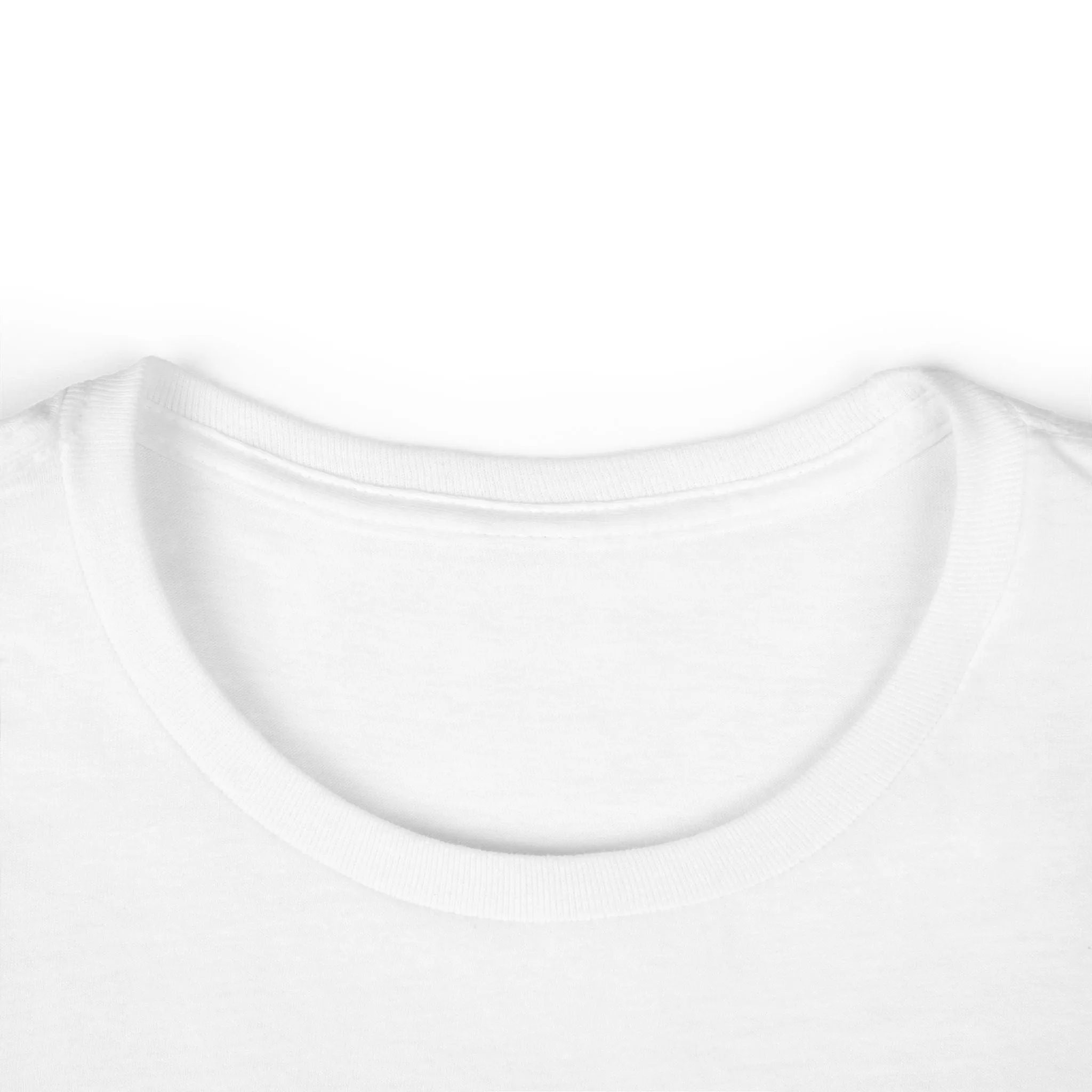 Women's Softstyle Tee- Not Against My Will