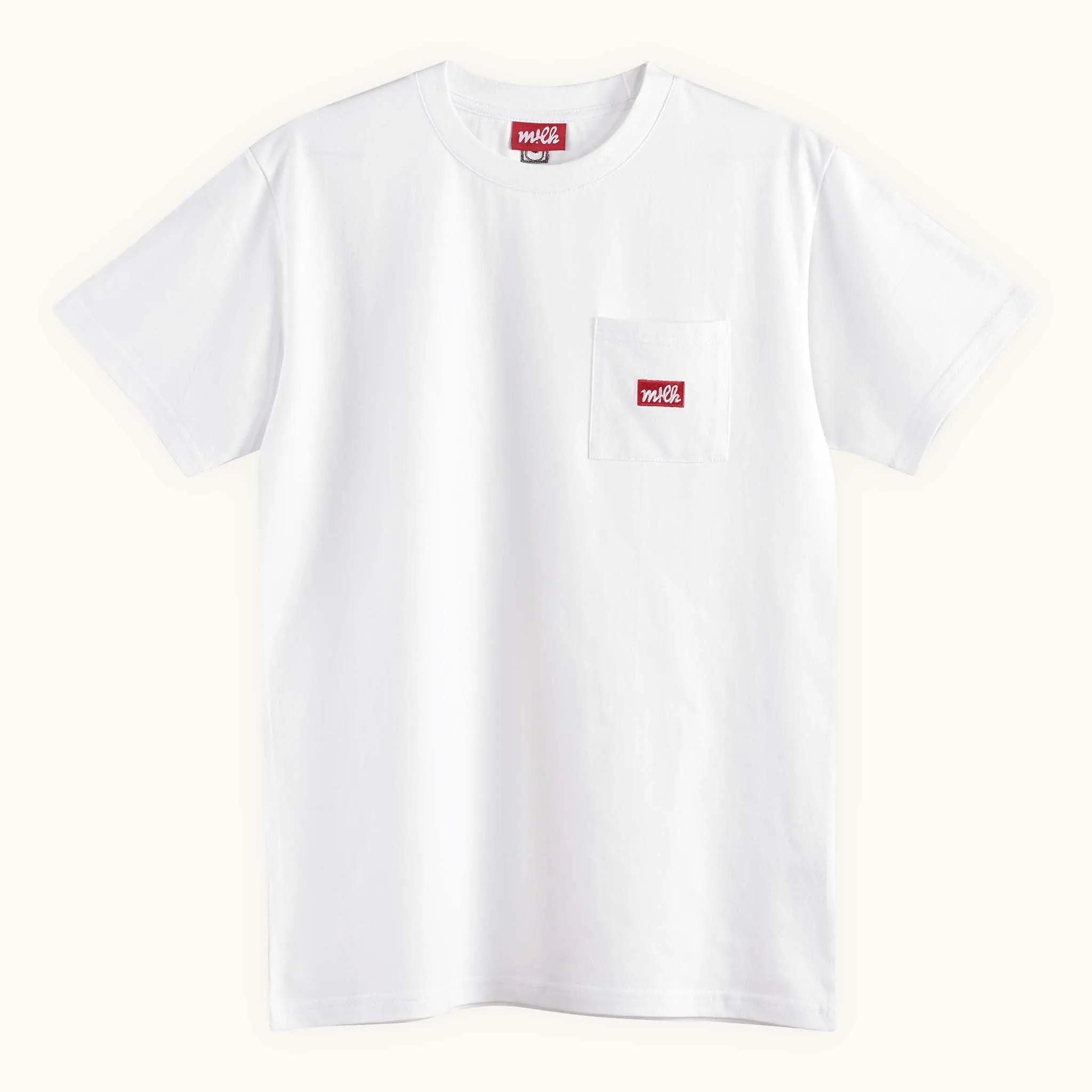 Workshop T-Shirt