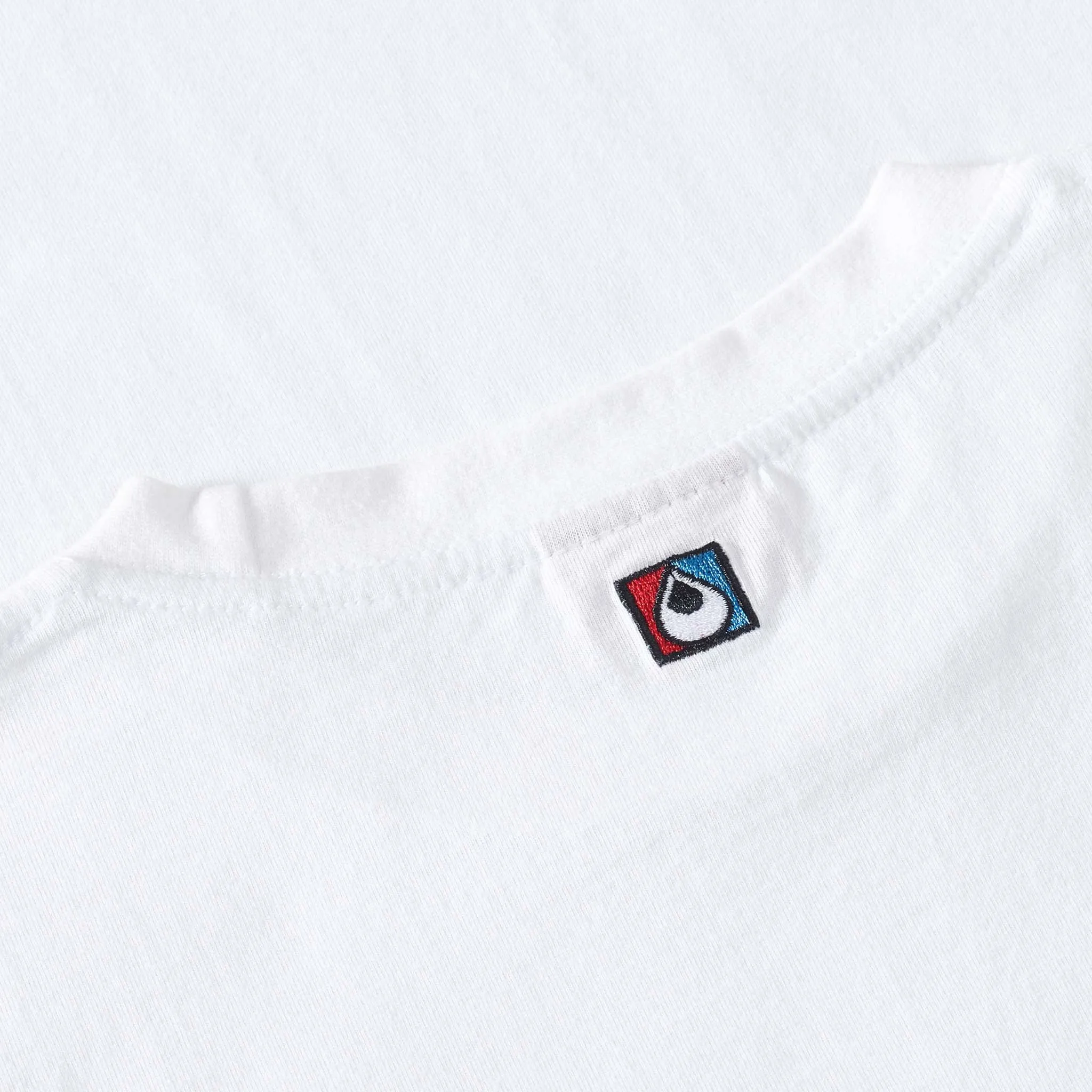 Workshop T-Shirt