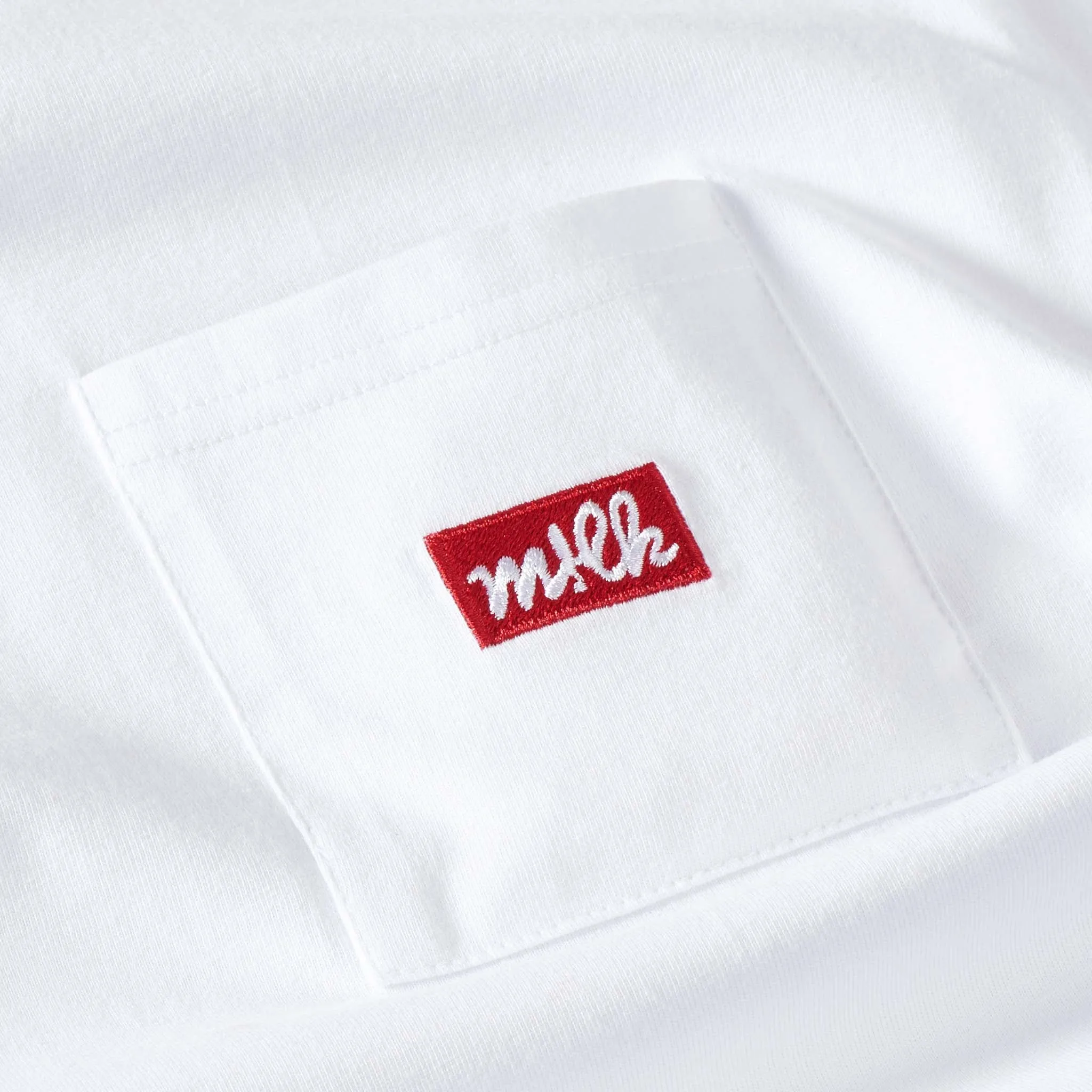 Workshop T-Shirt