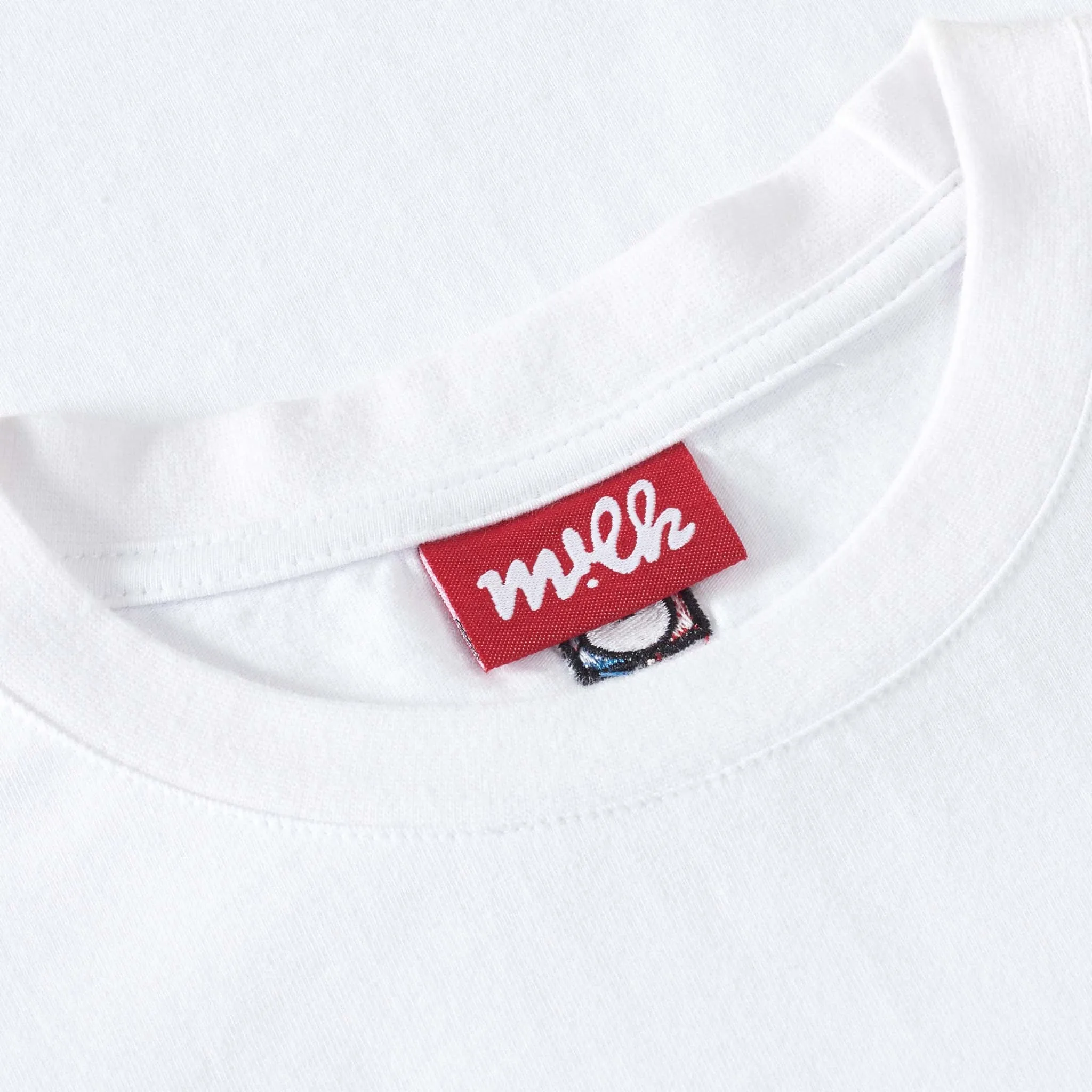 Workshop T-Shirt