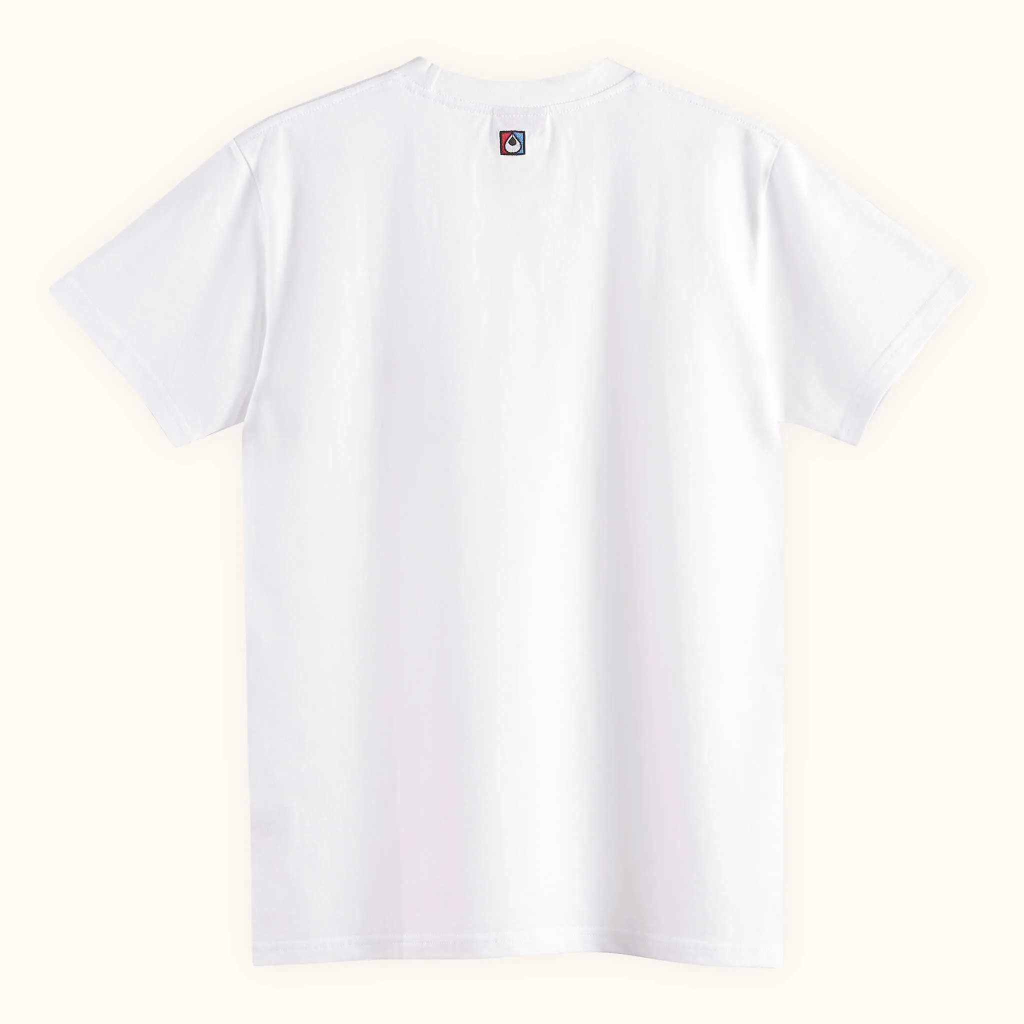 Workshop T-Shirt