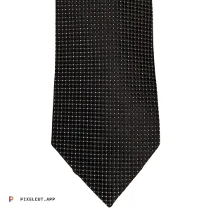 X Long Zianetti All Silk Mens Tie