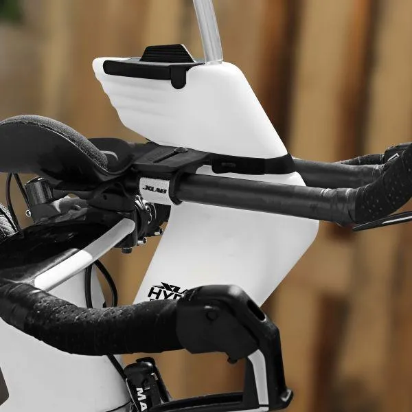 XLab Hydroblade
