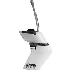 XLab Hydroblade