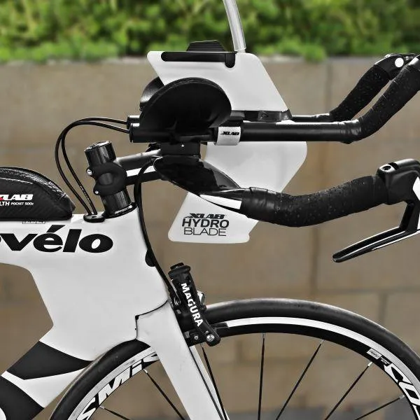 XLab Hydroblade