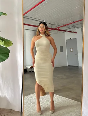 Your Muse Dress