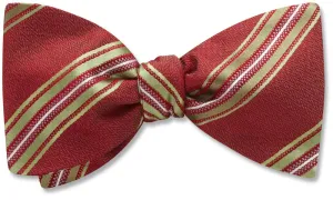 Yule Creek - bow ties