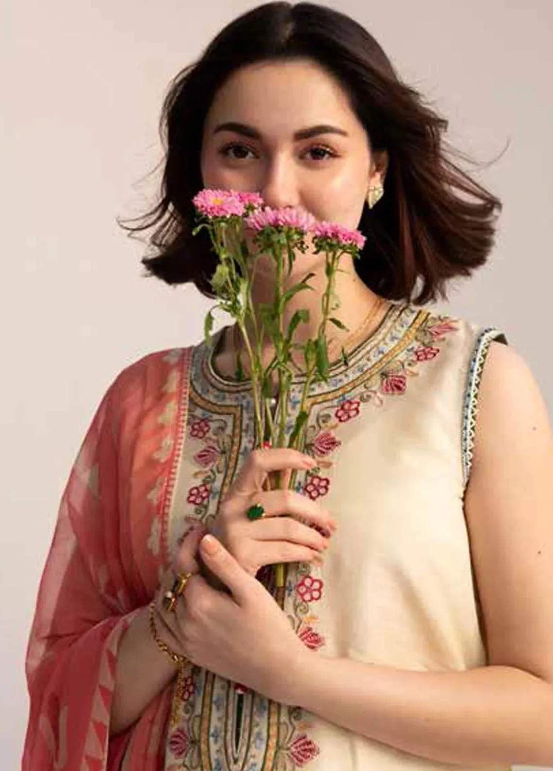Zara Shahjahan | Coco Summer Lawn Collection 2023 | 7A