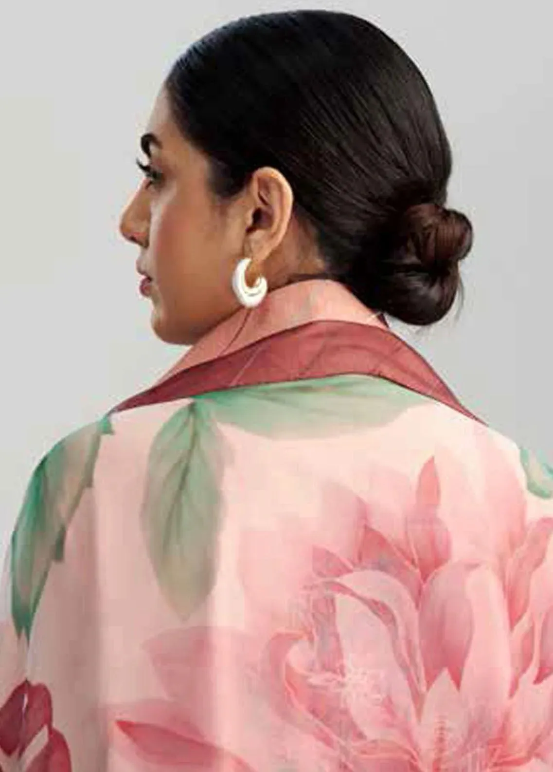 Zara Shahjahan | Coco Summer Lawn Collection 2023 | 8A