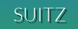 Stylish Suits & Tops – Shop the Best Deals